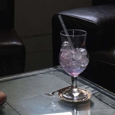 兽设雨夜场景绘制FurryQQ群